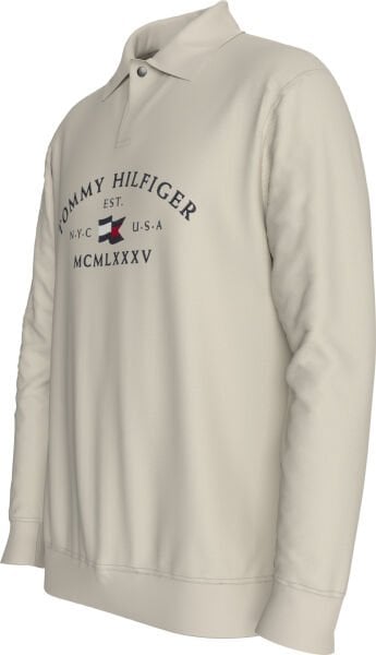 NAUTICAL ARCH AF POLO