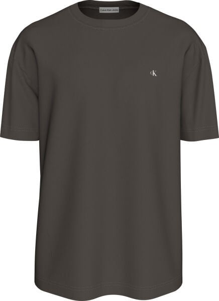 SS CLASSIC MONOGRAM TEE