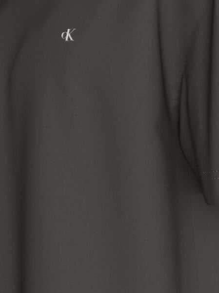 SS CLASSIC MONOGRAM TEE