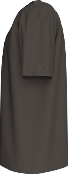 SS CLASSIC MONOGRAM TEE