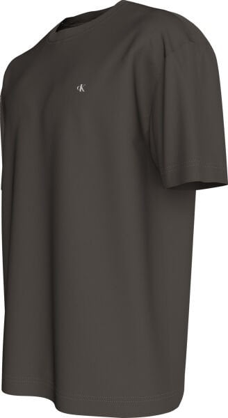 SS CLASSIC MONOGRAM TEE