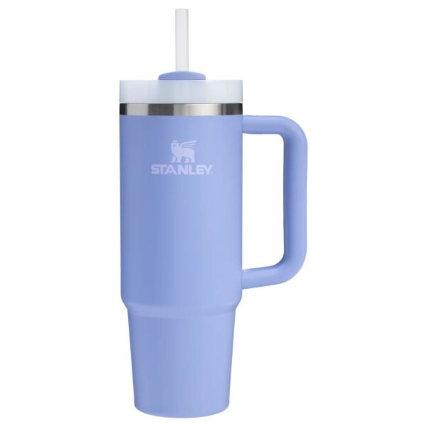 The Quencher H2.O FlowState™ Tumbler 0.89L / 30oz