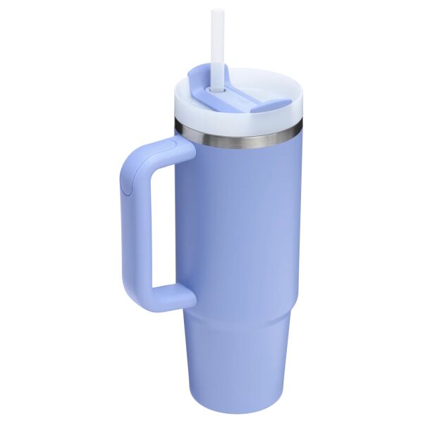 The Quencher H2.O FlowState™ Tumbler 0.89L / 30oz