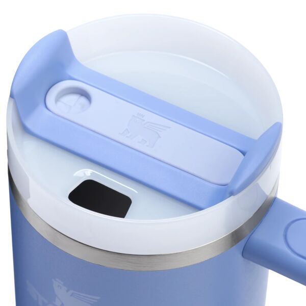 The Quencher H2.O FlowState™ Tumbler 0.89L / 30oz