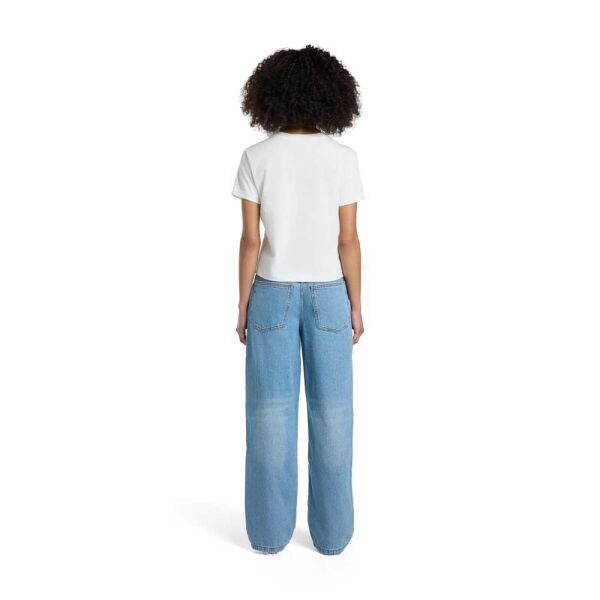 Salton Crew SS Tee