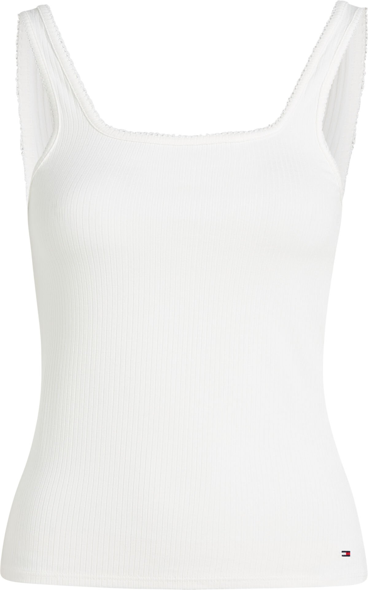 5X2 RIB SLIM SQUARE-NK TANK