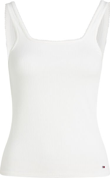 5X2 RIB SLIM SQUARE-NK TANK
