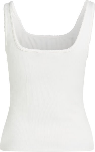 5X2 RIB SLIM SQUARE-NK TANK