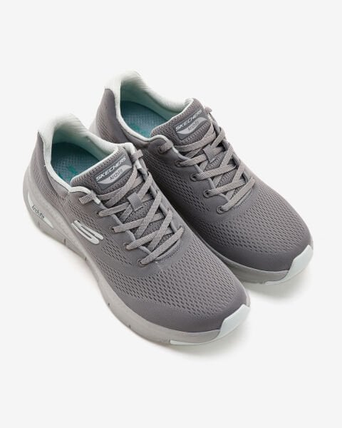 ARCH FİT - BİG APPEAL