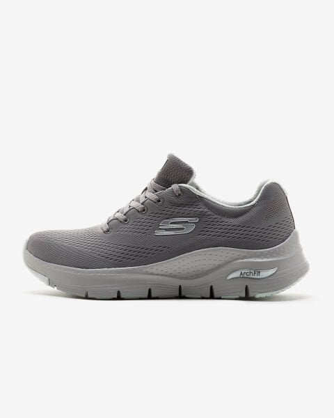 ARCH FİT - BİG APPEAL