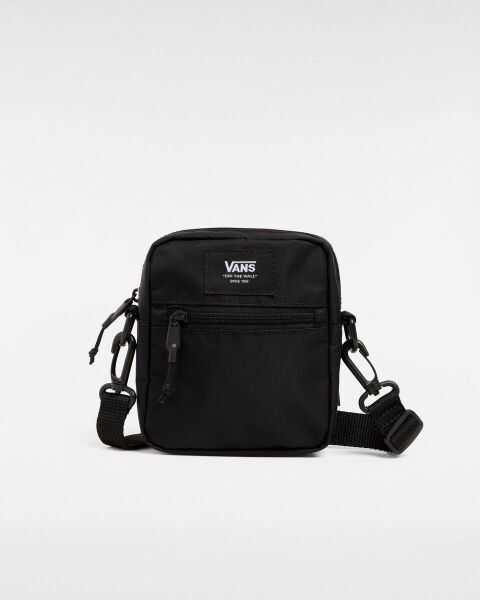 Bail Shoulder Bag