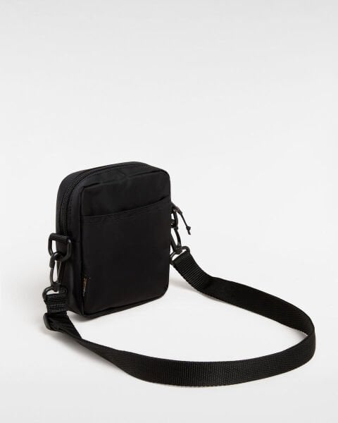 Bail Shoulder Bag