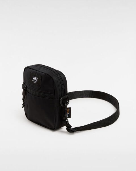 Bail Shoulder Bag