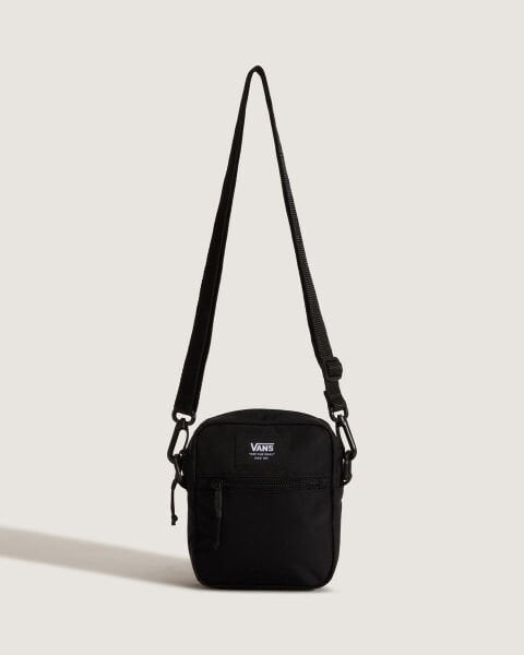 Bail Shoulder Bag