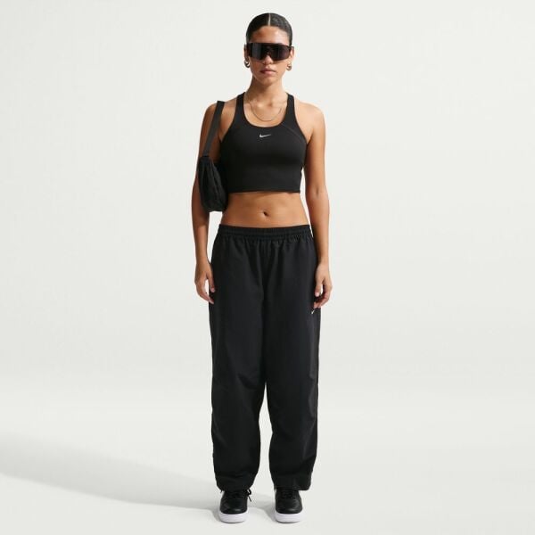 W NK TEMPO DF MS CRP BRA TANK