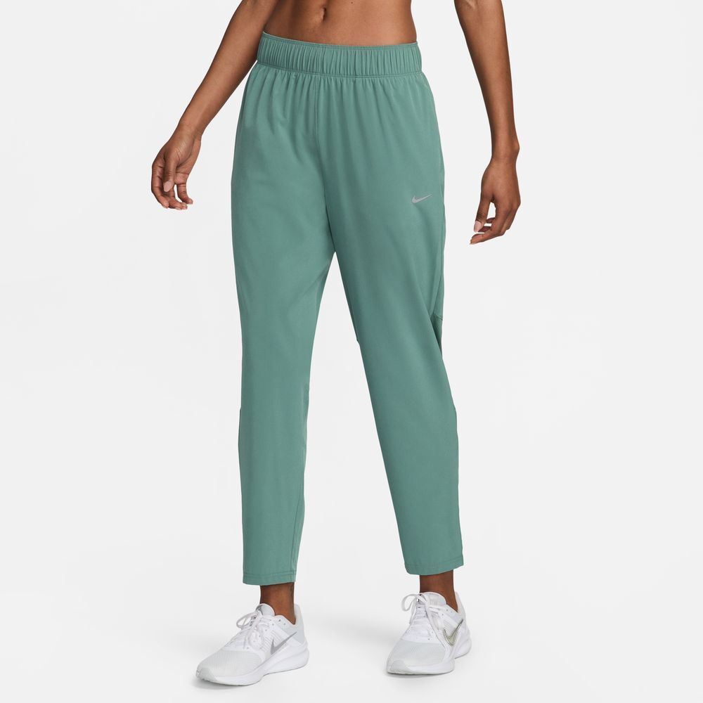 W NK FAST DF MR 7/8 PANT