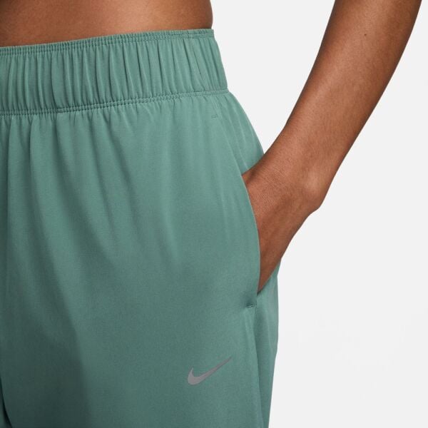 W NK FAST DF MR 7/8 PANT