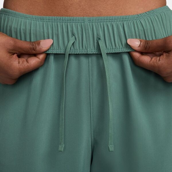 W NK FAST DF MR 7/8 PANT