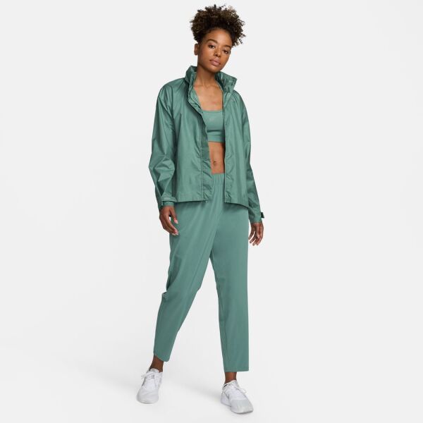 W NK FAST DF MR 7/8 PANT