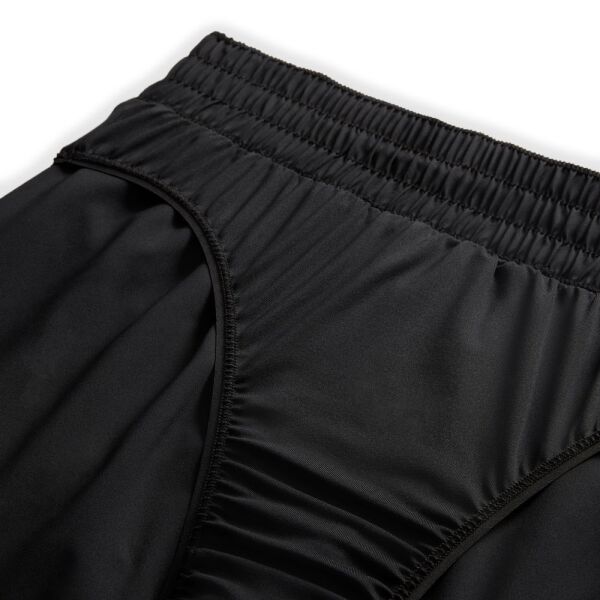W NK ONE DF MR 3IN BR SHORT