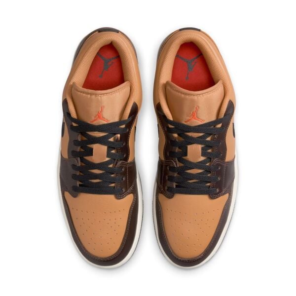 AIR JORDAN 1 LOW SE