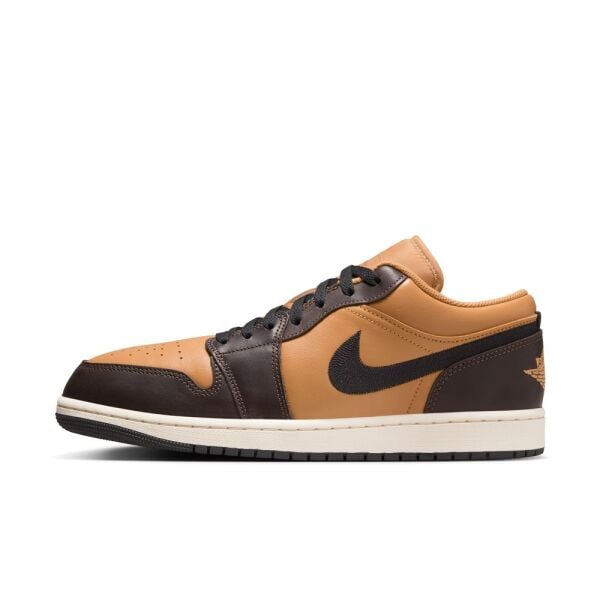 AIR JORDAN 1 LOW SE