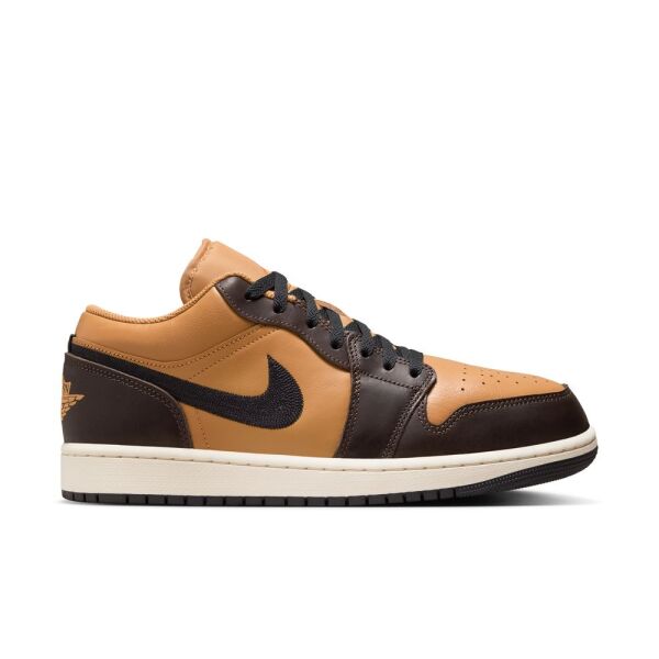 AIR JORDAN 1 LOW SE