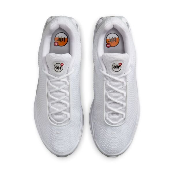 AIR MAX DN