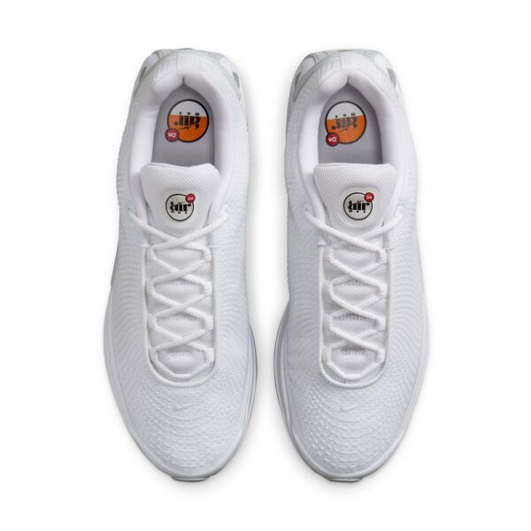 AIR MAX DN