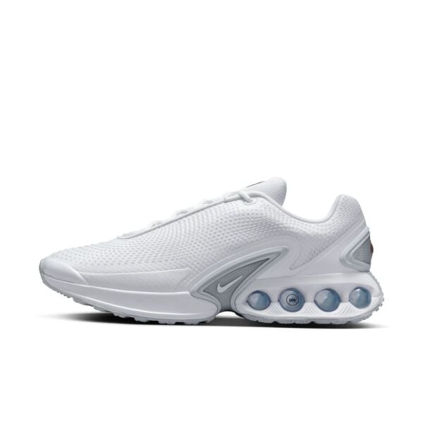 AIR MAX DN