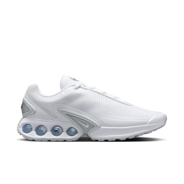AIR MAX DN