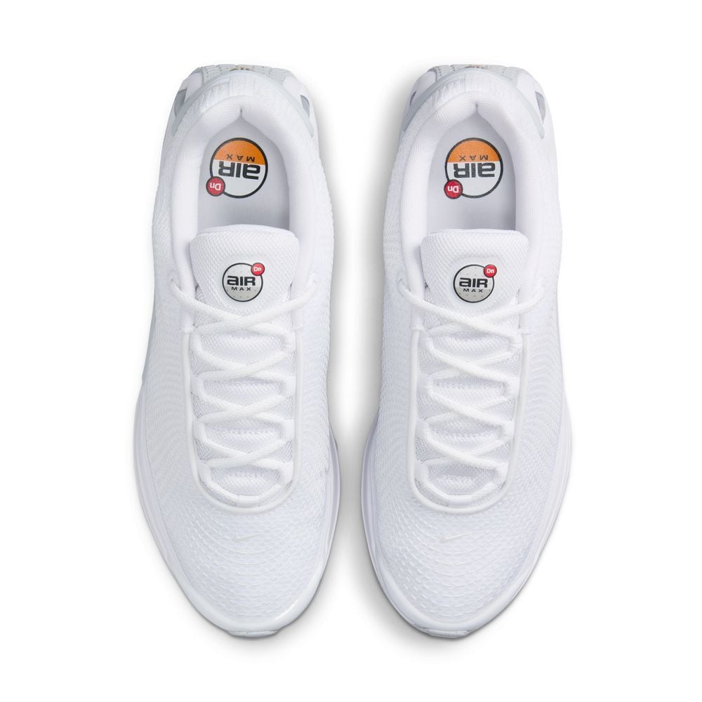 AIR MAX DN