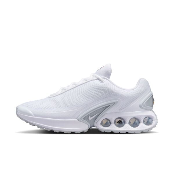 AIR MAX DN