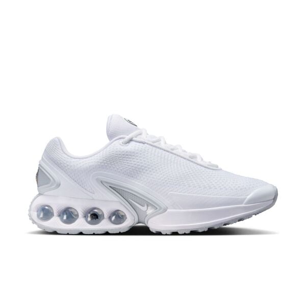 AIR MAX DN