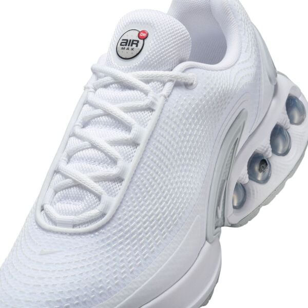 AIR MAX DN