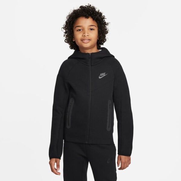B NSW TECH FLC FZ