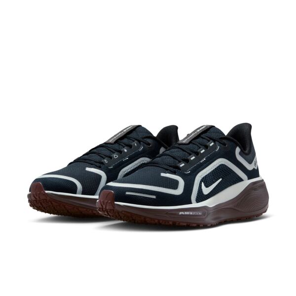 W AIR ZM PEGASUS 41 GTX