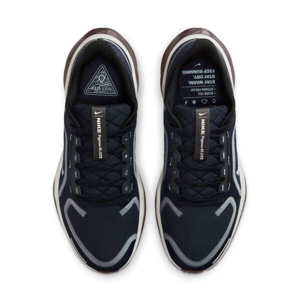 W AIR ZM PEGASUS 41 GTX