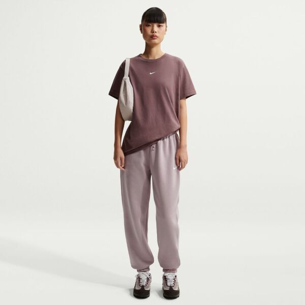 W NSW CLASSIC SS TEE