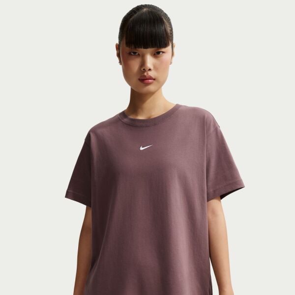 W NSW CLASSIC SS TEE