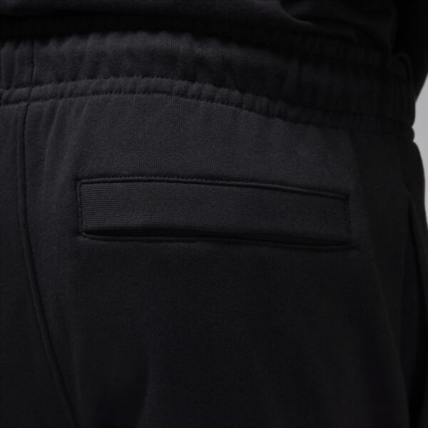 M J FLT FLC PANT