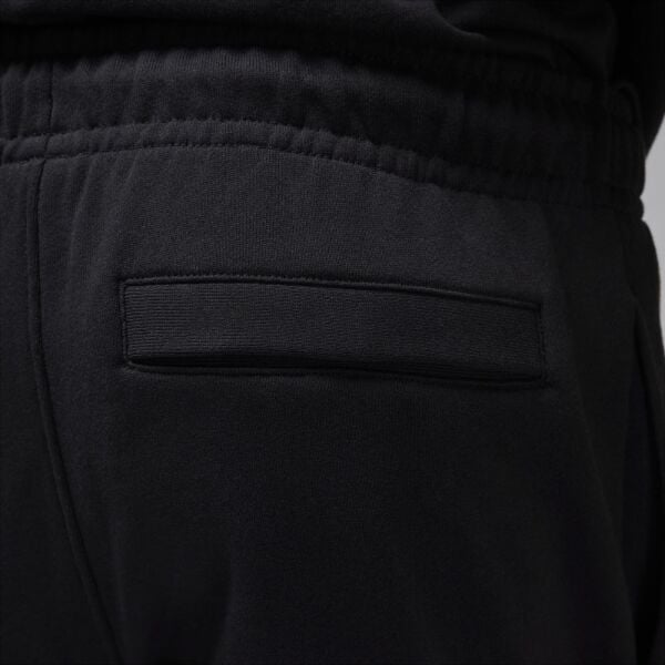 M J FLT FLC PANT