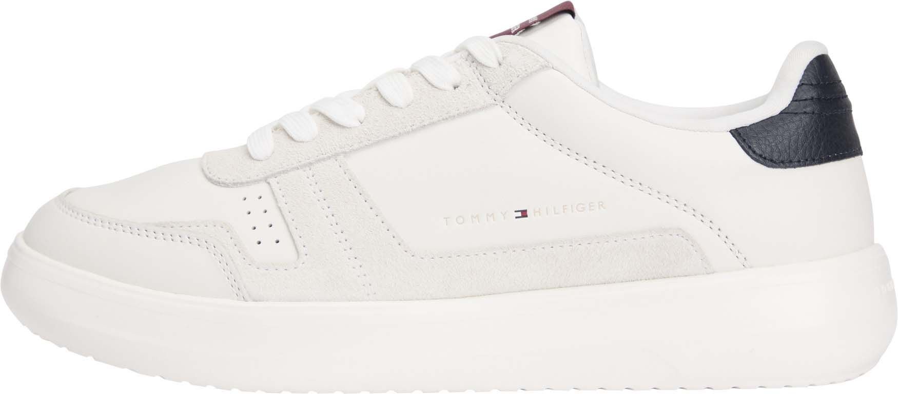 MODERN LIGHTCUP LTH WL