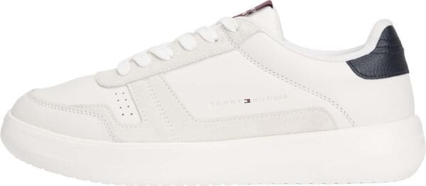 MODERN LIGHTCUP LTH WL