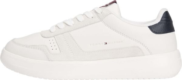 MODERN LIGHTCUP LTH WL