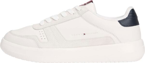 MODERN LIGHTCUP LTH WL