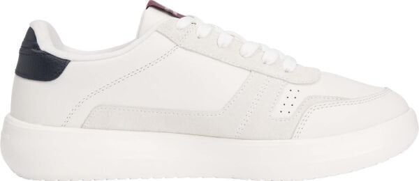 MODERN LIGHTCUP LTH WL