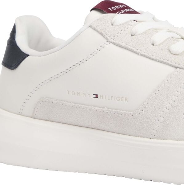 MODERN LIGHTCUP LTH WL