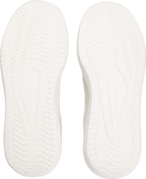 MODERN LIGHTCUP LTH WL