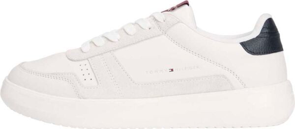 MODERN LIGHTCUP LTH WL